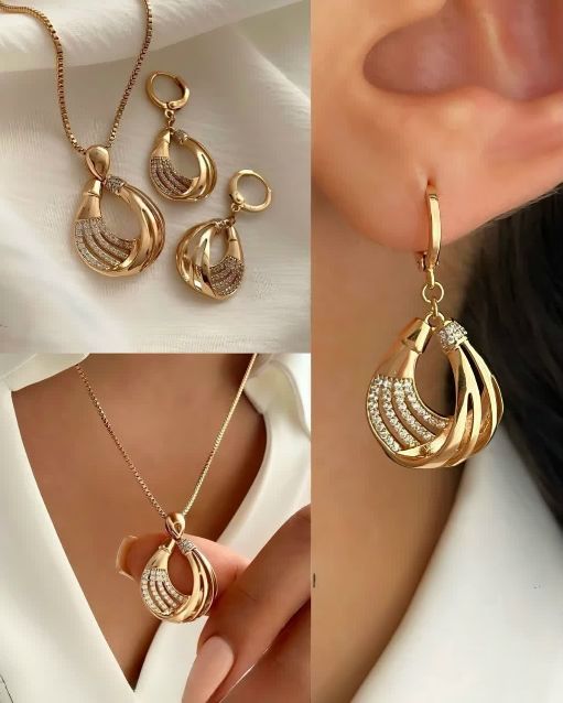 نیمست YSX با زنجیر کد 1001